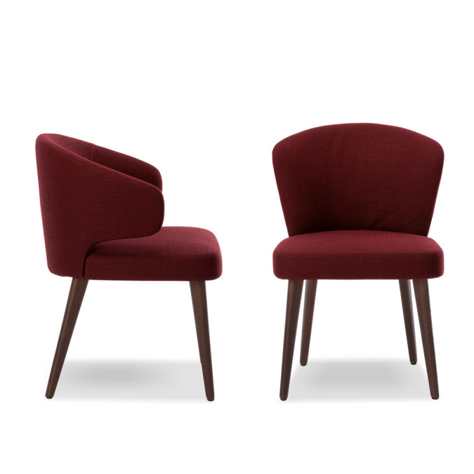 Aston Dining Chair